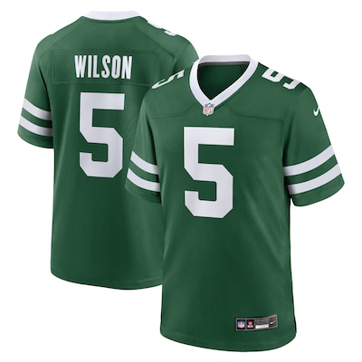 New York Jets Men Jerseys 2025-10-16-036